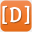dhuru.org