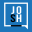 joshuaseasholtz.com