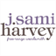 jsamiharvey.com