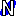 thenetw0rk.com
