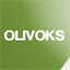 olivoks.com