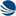 globalnetdigital.com