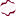 webmosphere.co.uk