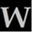 waiwaihworks.com