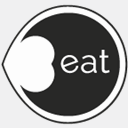 b-eat.it