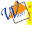 woippy.com