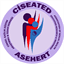 ciseated.org