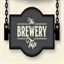 thebrewerytap.net