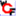 sapporo.scc-net.co.jp