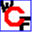 sapporo.scc-net.co.jp