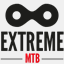 extrememtb.co.uk