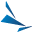 drivenadvisor.com