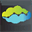 cbpos.com