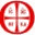 iocs.cam.ac.uk