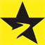 share-a-starcar.de