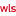 wlsag.ch