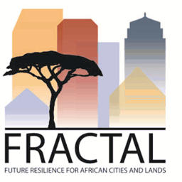 fractal.org.za