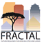 fractal.org.za