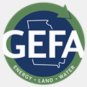 gefa.georgia.gov