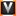 forum-archive.ventuz.com