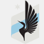 mnufc.com