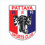 pattayasports.org