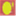 flecsound.com