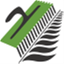 protile.co.nz