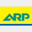 arp.com