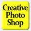 creativephotoshop.co.uk
