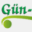 gun-er.com