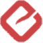 evo-studio.com