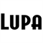 luoyuanxiang.com