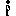 helpisinsight.ca