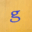 ghoomindiaghoom.com