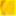 guide-pari.net