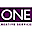 onecs.co.uk