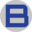 it-buchinger.de