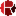 redstoneconsultants.com