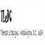 tledc.com