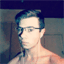 zeathen.tk