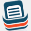 newsletter.jochen-schweizer.de