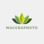 macgraphoto.com