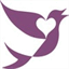 lissinsong.com