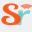 skillroutes.com
