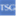 techstaffgroup.com