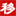 yiminchaoshi.com