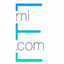 mihamex.com.vn