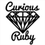 curiousruby.com