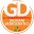 giovanidemocraticisavona.wordpress.com